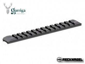 Para Benelli – ARGO